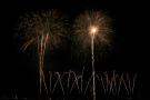 gal/Voyages/France/Cote_Azur/pyrotechnie/_thb_IMG_0819.JPG