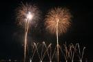 gal/Voyages/France/Cote_Azur/pyrotechnie/_thb_IMG_0820.JPG
