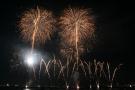 gal/Voyages/France/Cote_Azur/pyrotechnie/_thb_IMG_0821.JPG