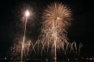 gal/Voyages/France/Cote_Azur/pyrotechnie/_thb_IMG_0823.JPG