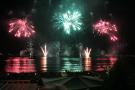 gal/Voyages/France/Cote_Azur/pyrotechnie/_thb_IMG_0830.JPG