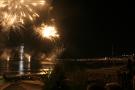 gal/Voyages/France/Cote_Azur/pyrotechnie/_thb_IMG_0831.JPG