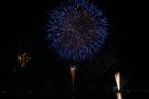 gal/Voyages/France/Cote_Azur/pyrotechnie/_thb_IMG_0832.JPG