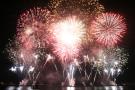 gal/Voyages/France/Cote_Azur/pyrotechnie/_thb_IMG_0835.JPG
