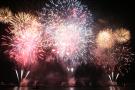 gal/Voyages/France/Cote_Azur/pyrotechnie/_thb_IMG_0837.JPG