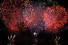 gal/Voyages/France/Cote_Azur/pyrotechnie/_thb_IMG_0838.JPG