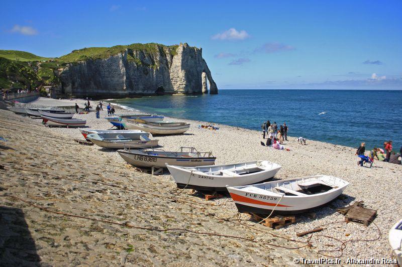 gal/Voyages/France/Etretat/Etretat_Falaises020.jpg