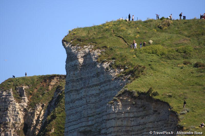 gal/Voyages/France/Etretat/Etretat_Falaises039.jpg