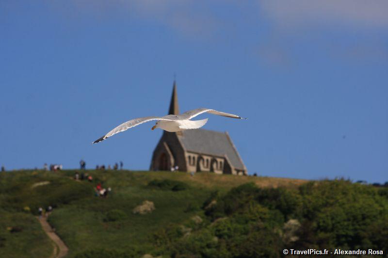 gal/Voyages/France/Etretat/Etretat_Falaises050.jpg
