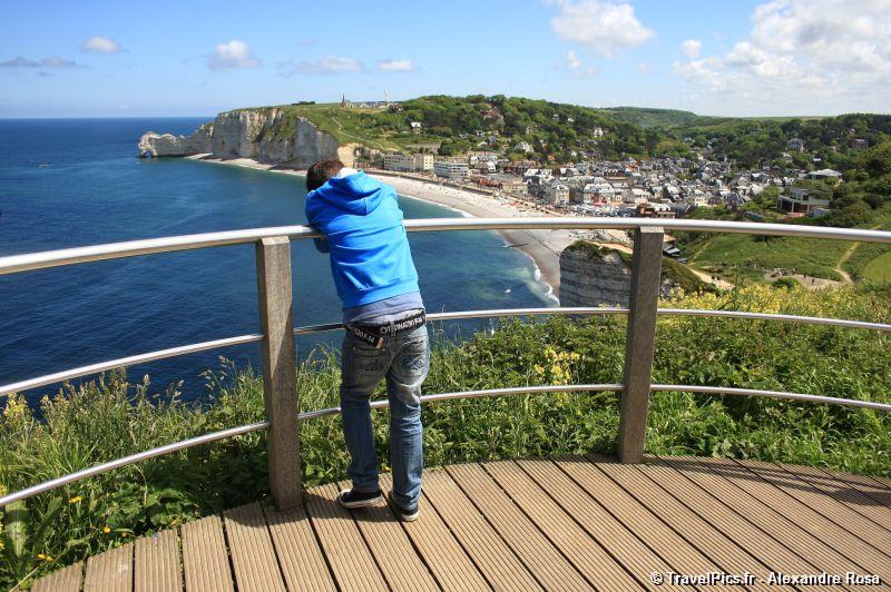 gal/Voyages/France/Etretat/Etretat_Falaises092.jpg