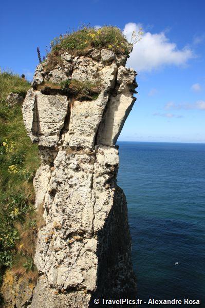 gal/Voyages/France/Etretat/Etretat_Falaises104.jpg