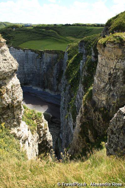 gal/Voyages/France/Etretat/Etretat_Falaises107.jpg