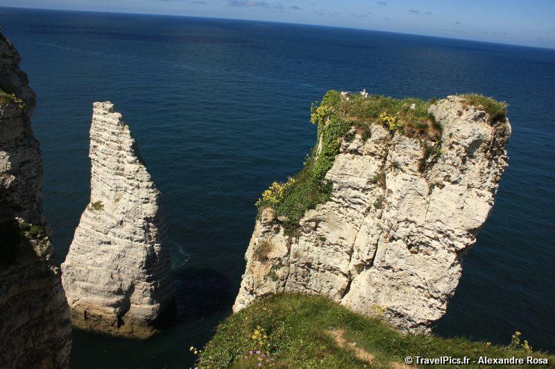 gal/Voyages/France/Etretat/Etretat_Falaises111.jpg