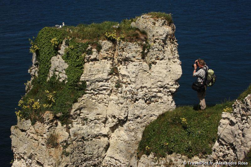 gal/Voyages/France/Etretat/Etretat_Falaises114.jpg