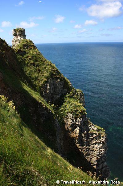 gal/Voyages/France/Etretat/Etretat_Falaises134.jpg