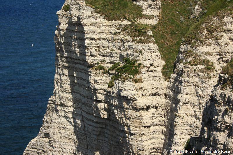 gal/Voyages/France/Etretat/Etretat_Falaises136.jpg