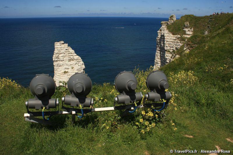 gal/Voyages/France/Etretat/Etretat_Falaises137.jpg