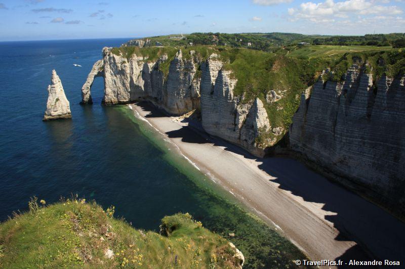gal/Voyages/France/Etretat/Etretat_Falaises153.jpg