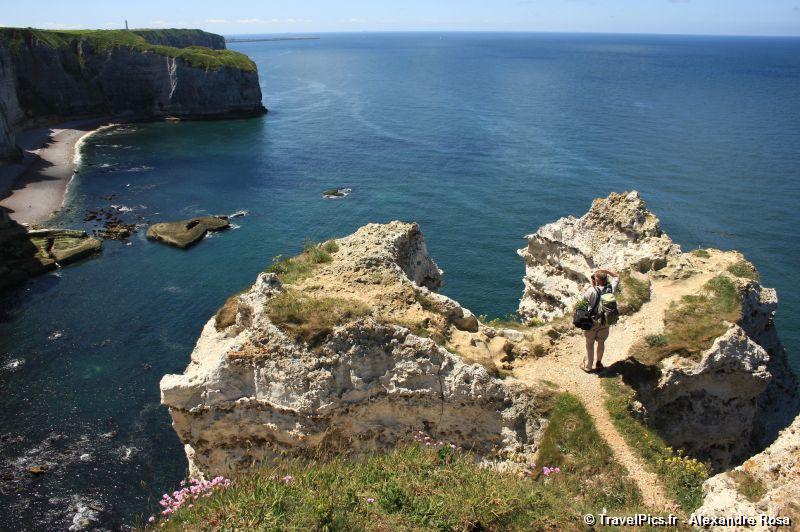 gal/Voyages/France/Etretat/Etretat_Falaises160.jpg