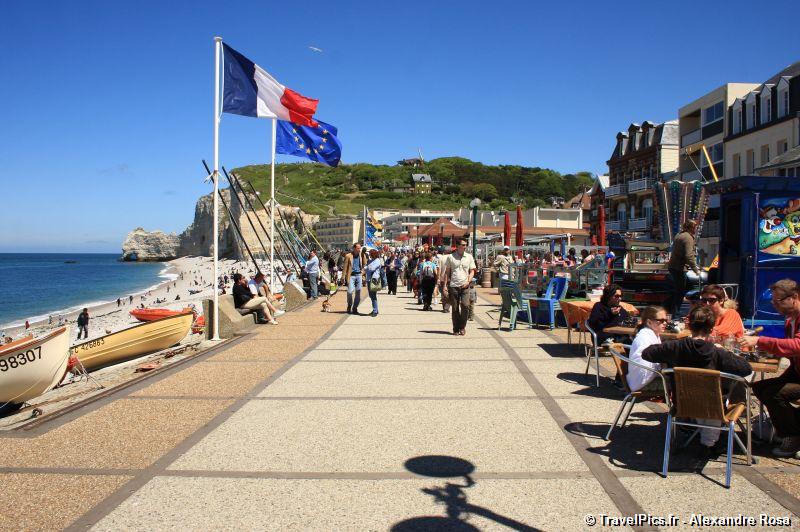 gal/Voyages/France/Etretat/Etretat_Falaises197.jpg