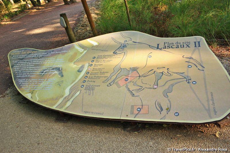 gal/Voyages/France/Grottes_de_Lascaux/Lascaux_grottes_ornees_paleolithiques27.jpg