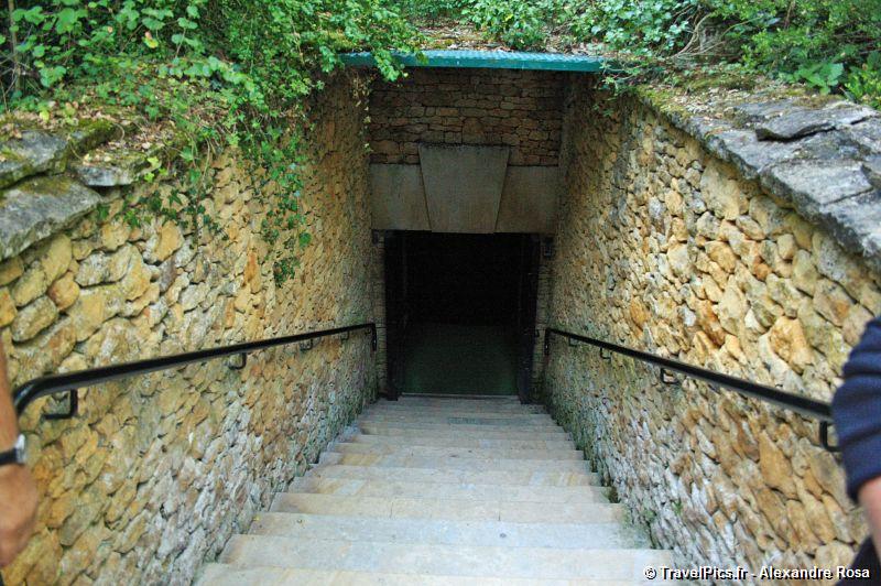 gal/Voyages/France/Grottes_de_Lascaux/Lascaux_grottes_ornees_paleolithiques28.jpg