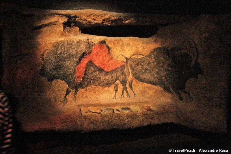 gal/Voyages/France/Grottes_de_Lascaux/Lascaux_grottes_ornees_paleolithiques34.jpg