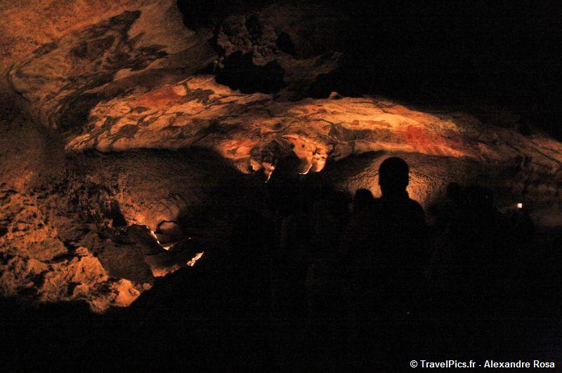 gal/Voyages/France/Grottes_de_Lascaux/Lascaux_grottes_ornees_paleolithiques35.jpg