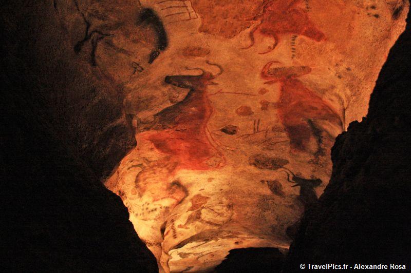 gal/Voyages/France/Grottes_de_Lascaux/Lascaux_grottes_ornees_paleolithiques47.jpg