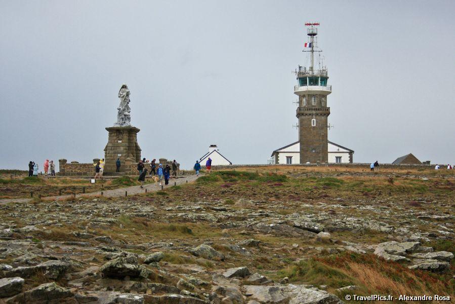 gal/Voyages/France/Pointe_du_Raz/Pointe_du_Raz_Bretagne061.jpg