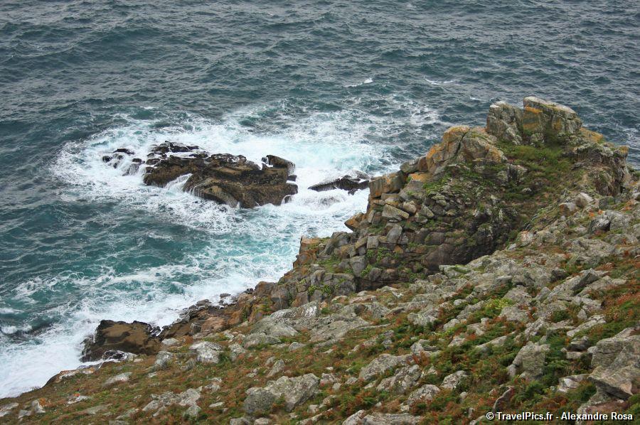 gal/Voyages/France/Pointe_du_Raz/Pointe_du_Raz_Bretagne062.jpg