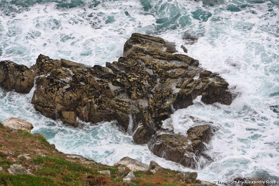 gal/Voyages/France/Pointe_du_Raz/Pointe_du_Raz_Bretagne069.jpg