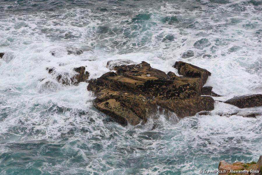 gal/Voyages/France/Pointe_du_Raz/Pointe_du_Raz_Bretagne071.jpg
