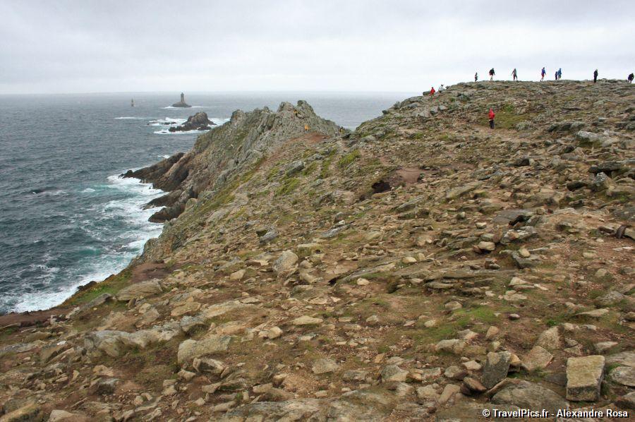 gal/Voyages/France/Pointe_du_Raz/Pointe_du_Raz_Bretagne090.jpg