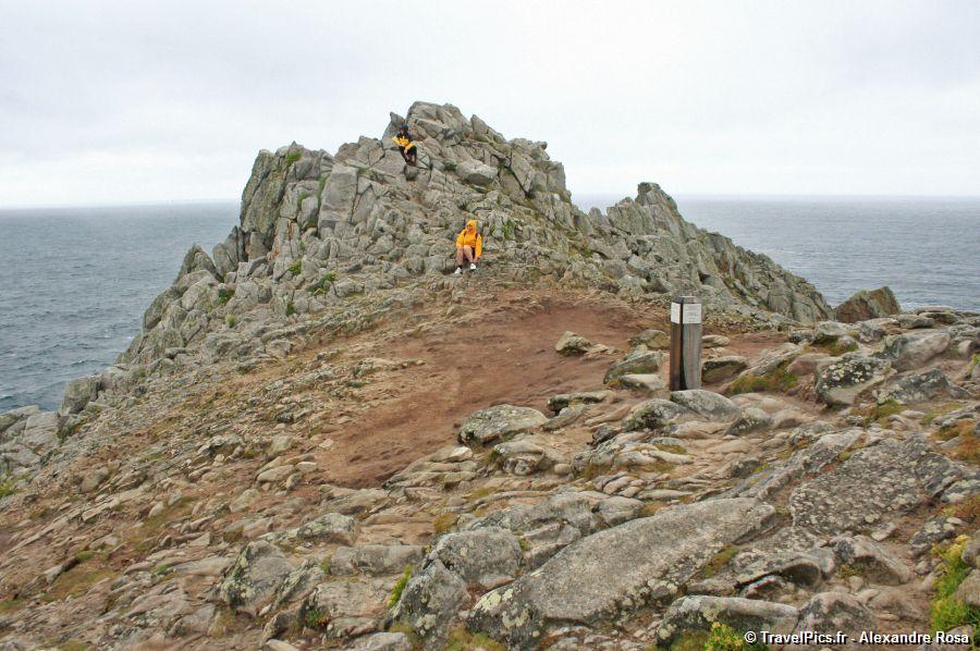 gal/Voyages/France/Pointe_du_Raz/Pointe_du_Raz_Bretagne092.jpg