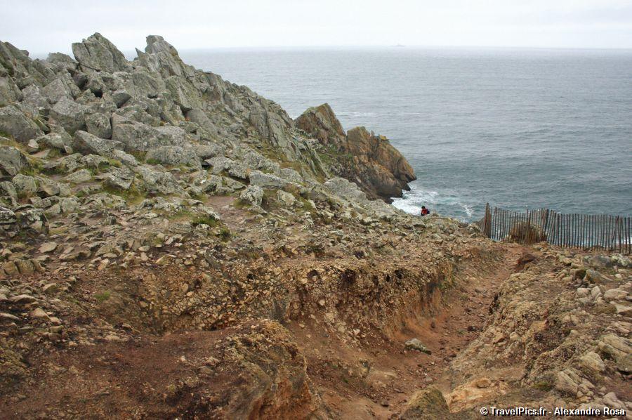 gal/Voyages/France/Pointe_du_Raz/Pointe_du_Raz_Bretagne094.jpg