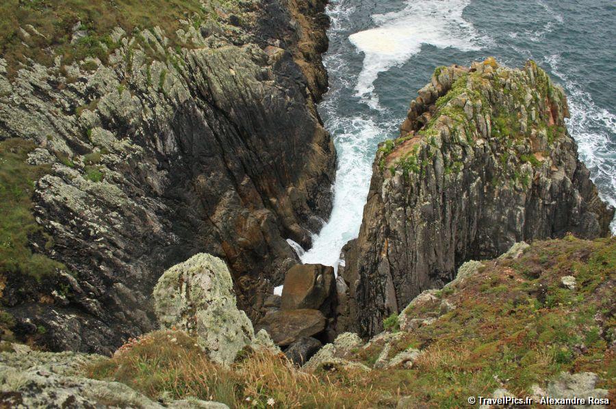 gal/Voyages/France/Pointe_du_Raz/Pointe_du_Raz_Bretagne107.jpg