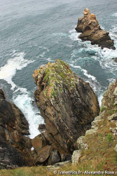 gal/Voyages/France/Pointe_du_Raz/Pointe_du_Raz_Bretagne108.jpg