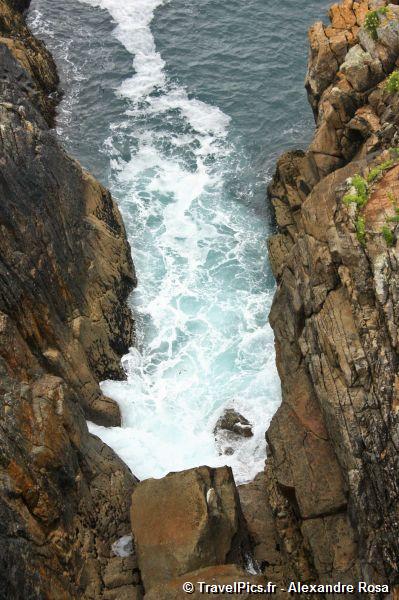 gal/Voyages/France/Pointe_du_Raz/Pointe_du_Raz_Bretagne109.jpg
