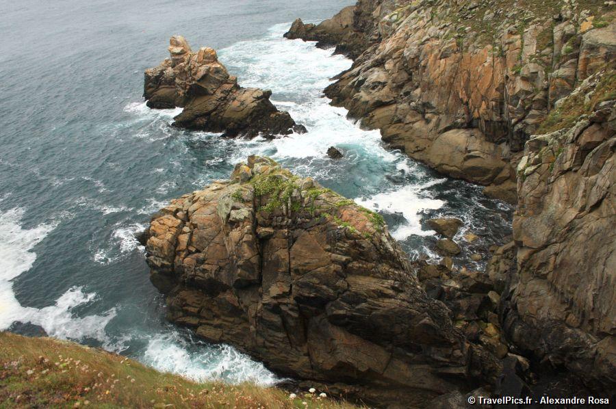 gal/Voyages/France/Pointe_du_Raz/Pointe_du_Raz_Bretagne110.jpg