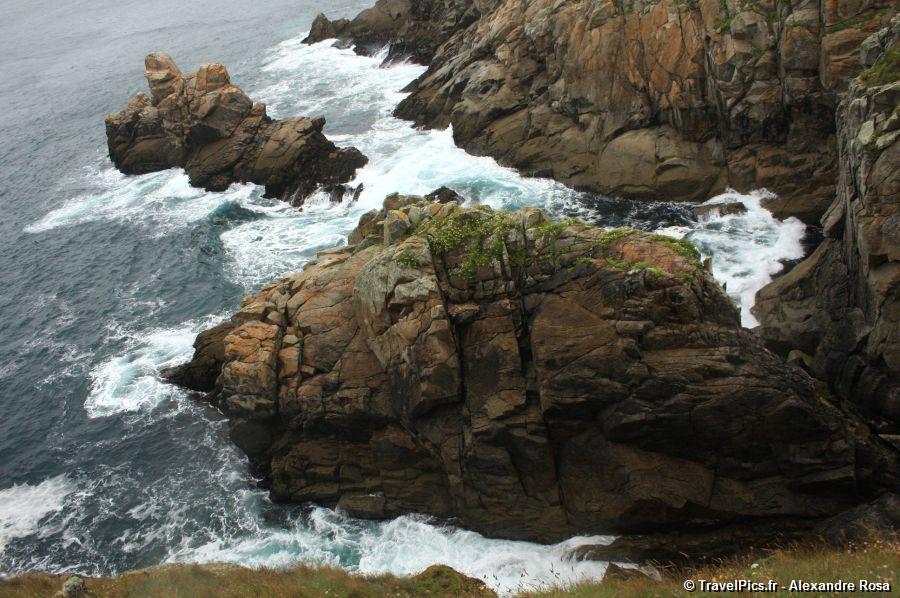 gal/Voyages/France/Pointe_du_Raz/Pointe_du_Raz_Bretagne113.jpg