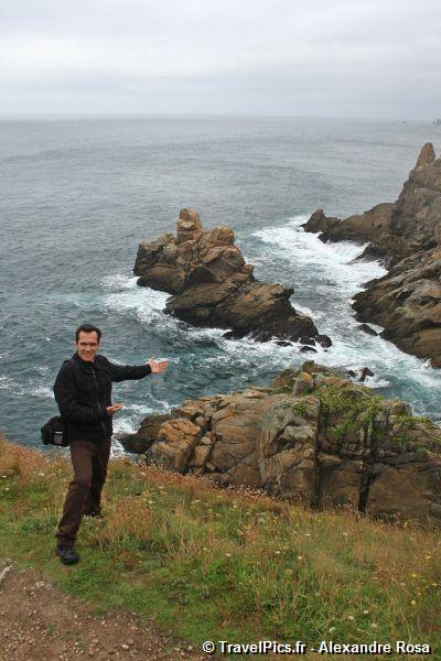 gal/Voyages/France/Pointe_du_Raz/Pointe_du_Raz_Bretagne116.jpg