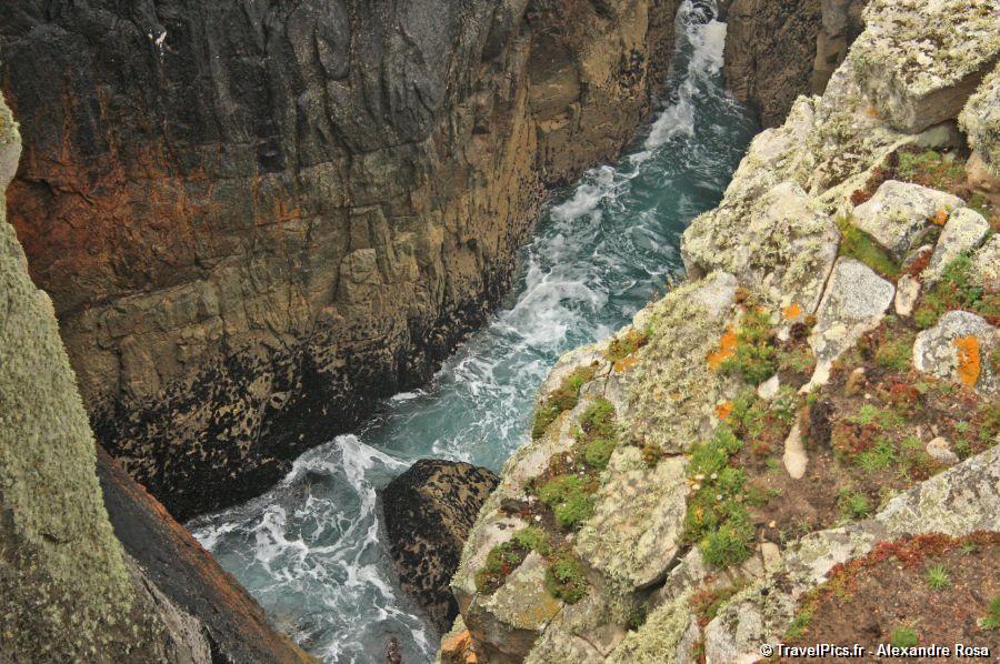 gal/Voyages/France/Pointe_du_Raz/Pointe_du_Raz_Bretagne129.jpg