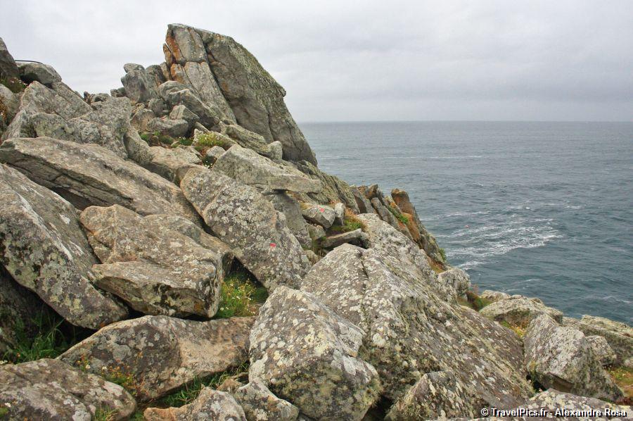gal/Voyages/France/Pointe_du_Raz/Pointe_du_Raz_Bretagne134.jpg