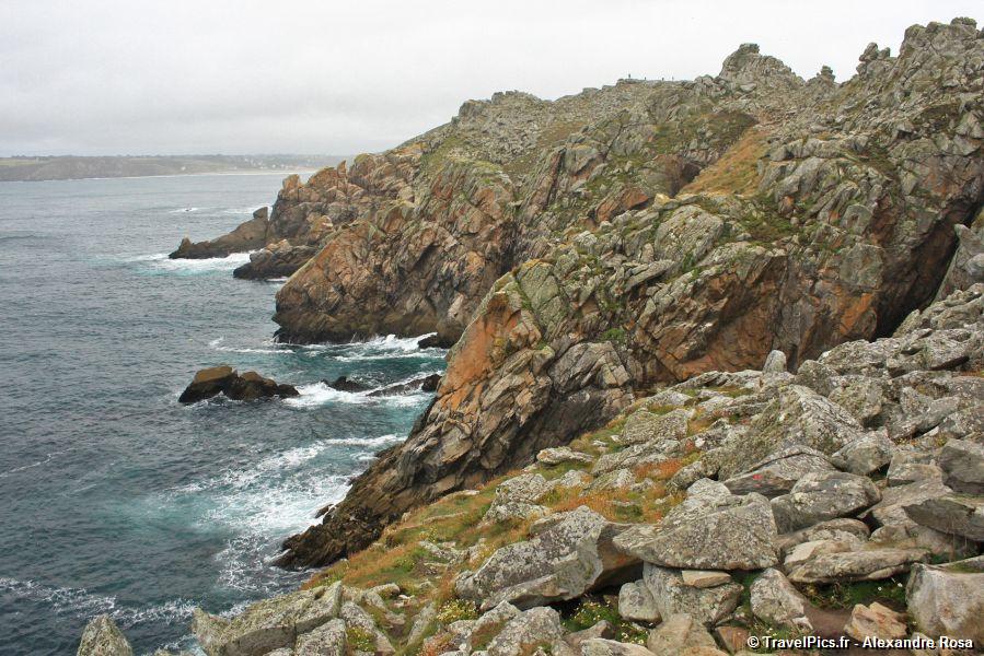 gal/Voyages/France/Pointe_du_Raz/Pointe_du_Raz_Bretagne139.jpg