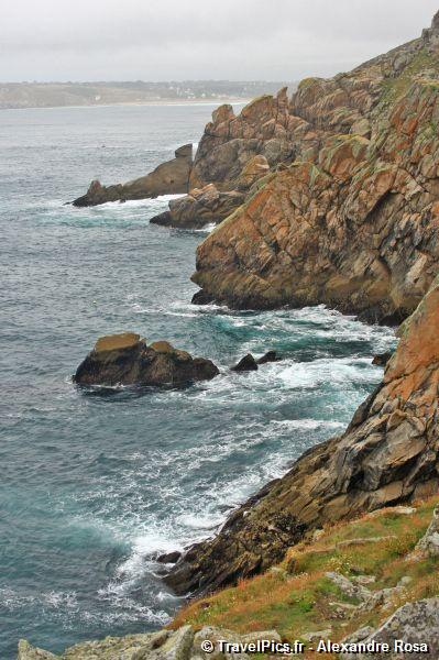 gal/Voyages/France/Pointe_du_Raz/Pointe_du_Raz_Bretagne143.jpg