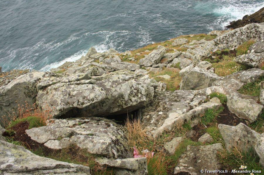 gal/Voyages/France/Pointe_du_Raz/Pointe_du_Raz_Bretagne145.jpg