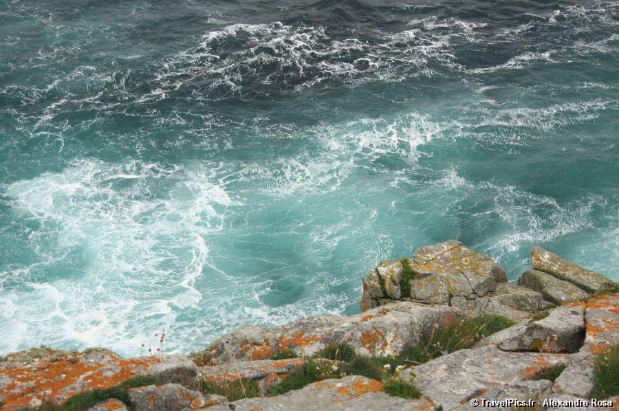 gal/Voyages/France/Pointe_du_Raz/Pointe_du_Raz_Bretagne151.jpg