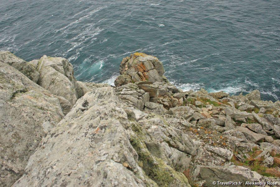 gal/Voyages/France/Pointe_du_Raz/Pointe_du_Raz_Bretagne170.jpg
