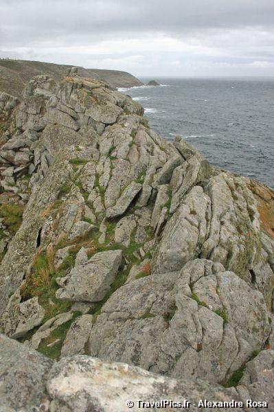 gal/Voyages/France/Pointe_du_Raz/Pointe_du_Raz_Bretagne179.jpg